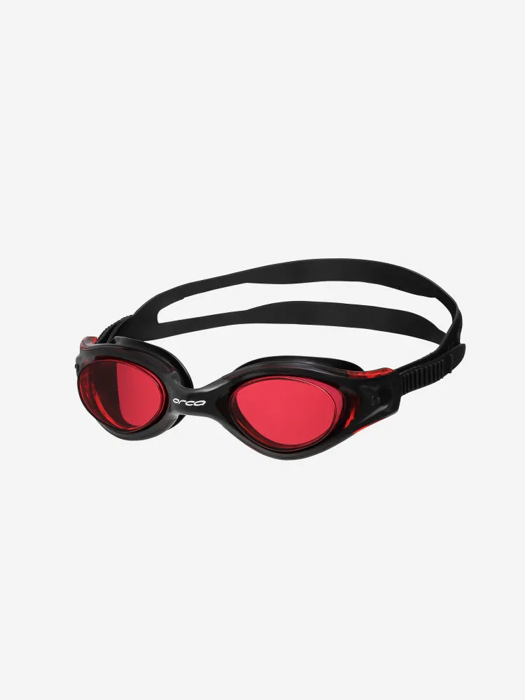 Orca Killa Vision Goggles