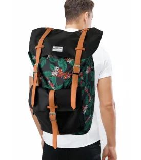 Origin Rucksack