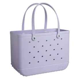 Original Bogg® Bag I LILAC you alot