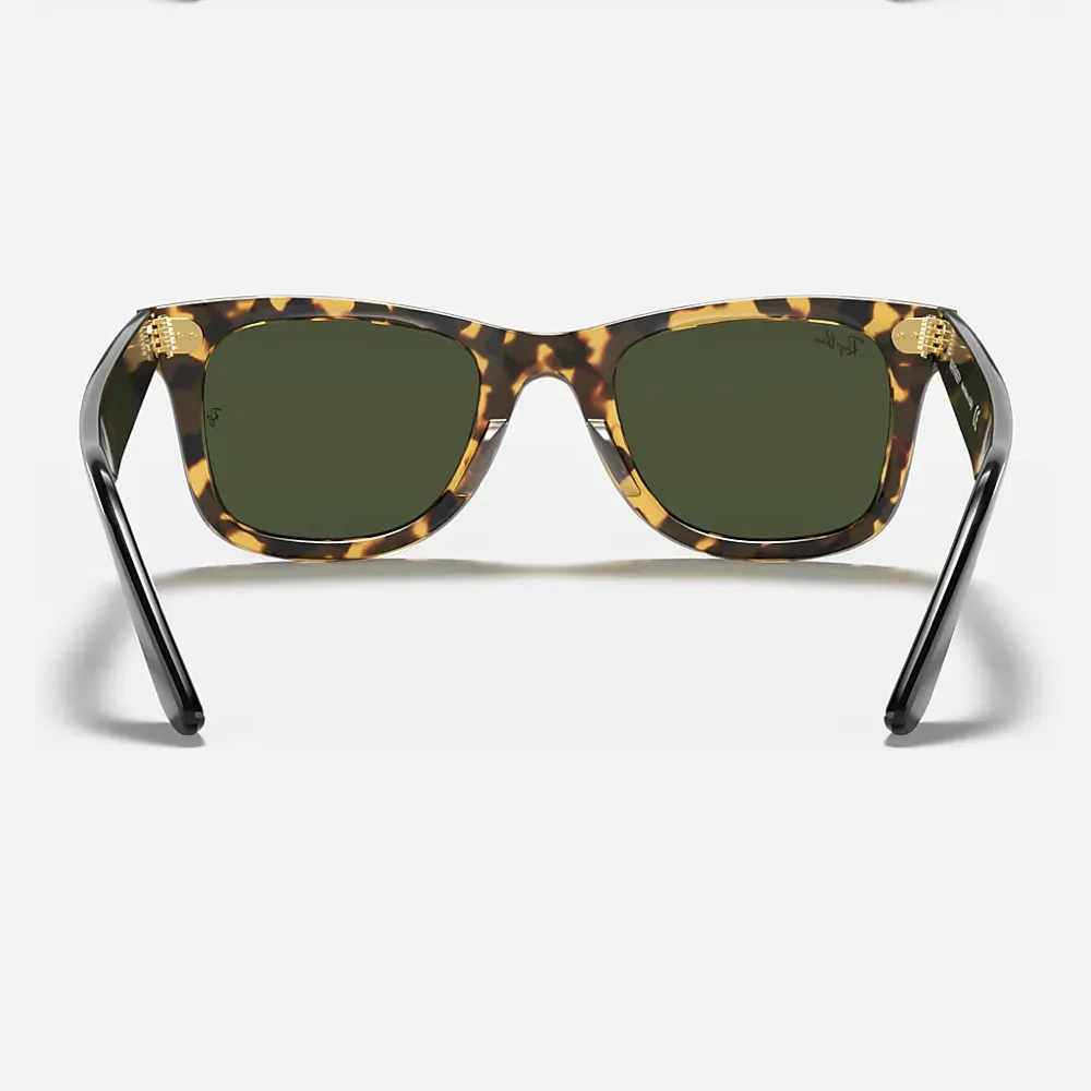 Original Wayfarer Classic