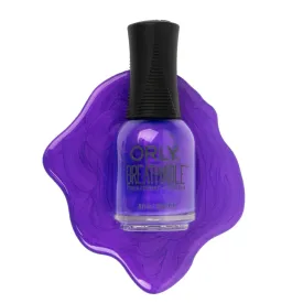 ORLY Breathable Alloy Matey