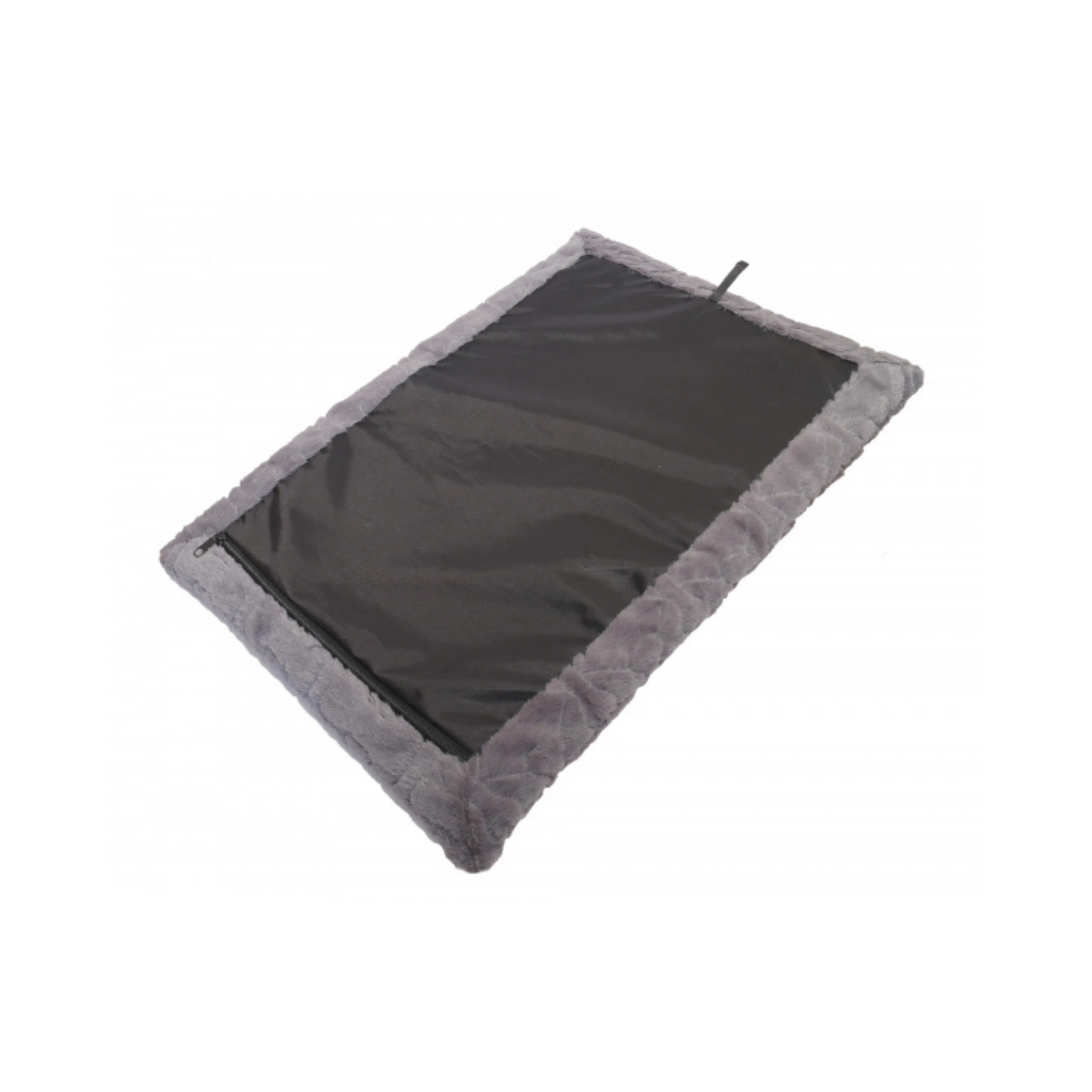 ORTHOPAEDIC BONE PLUSH MATTRESS