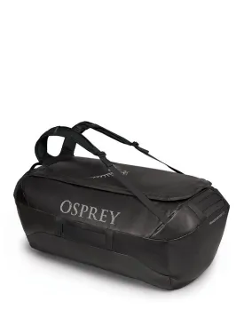 Osprey Transporter Duffel 120