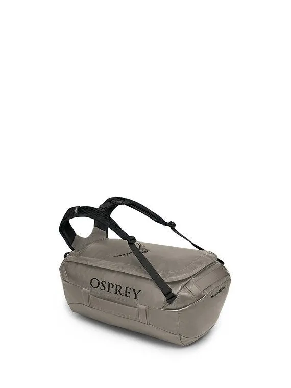 Osprey Transporter Duffel 40