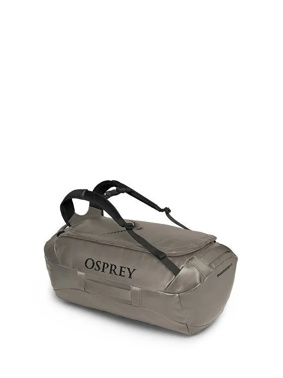 Osprey Transporter Duffel 65