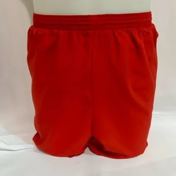 Ostomy Swimshorts