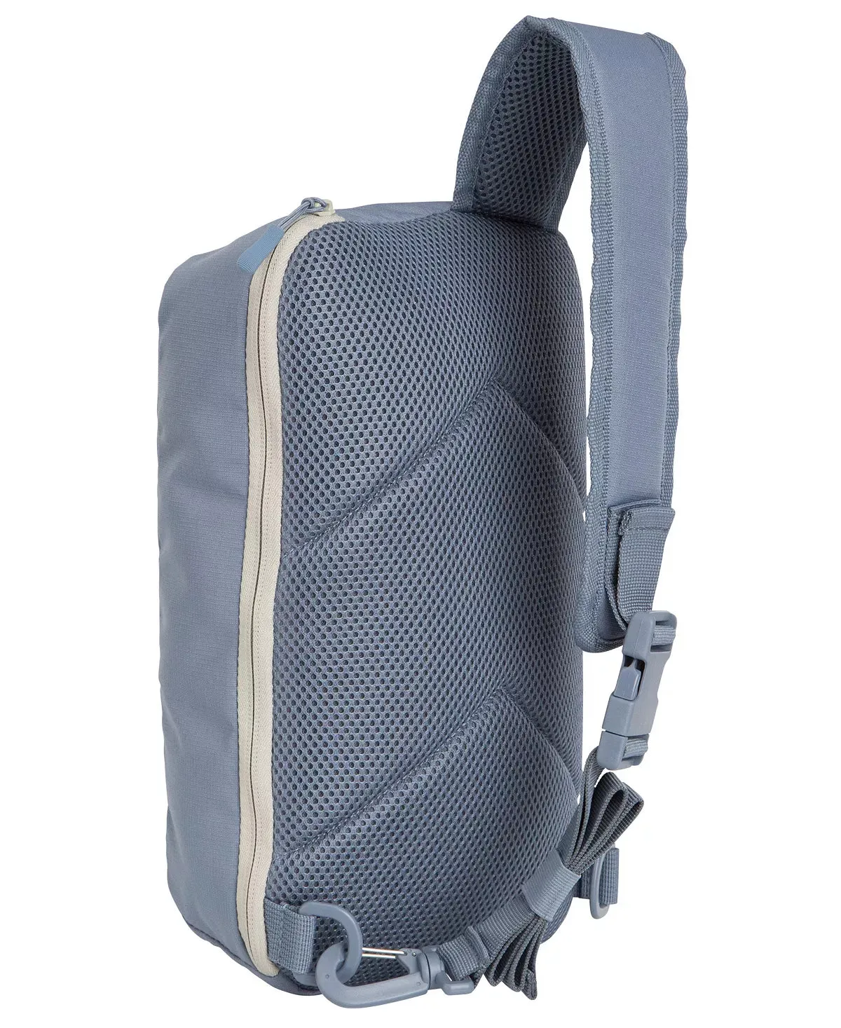 Outdoor Products - Parkway Sling