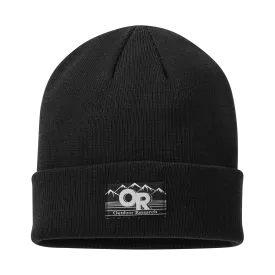 Outdoor Research Juneau Beanie