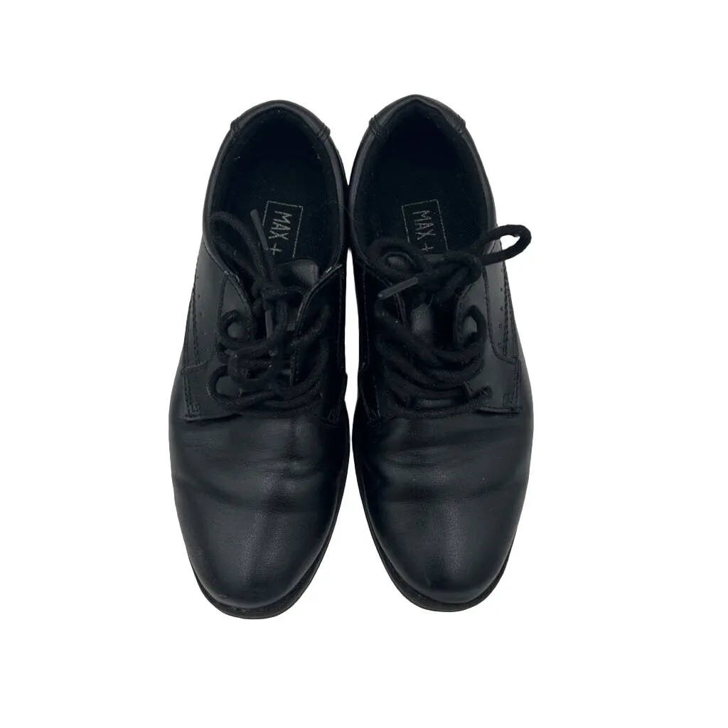 Oxford Dress Shoes