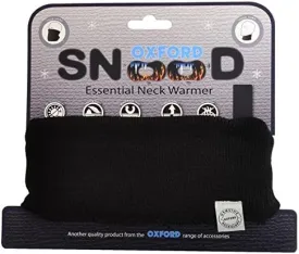 Oxford NW701 Snood (Single Pack)