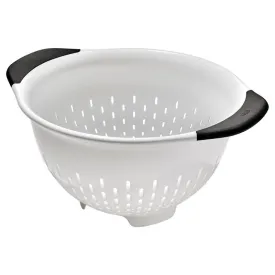 OXO Good Grips Plastic Colander 3 qt