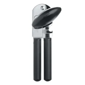 OXO Soft Handled Can Opener