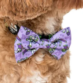 Pablo & Co Toy Story - Buzz Lightyear: Bow Tie