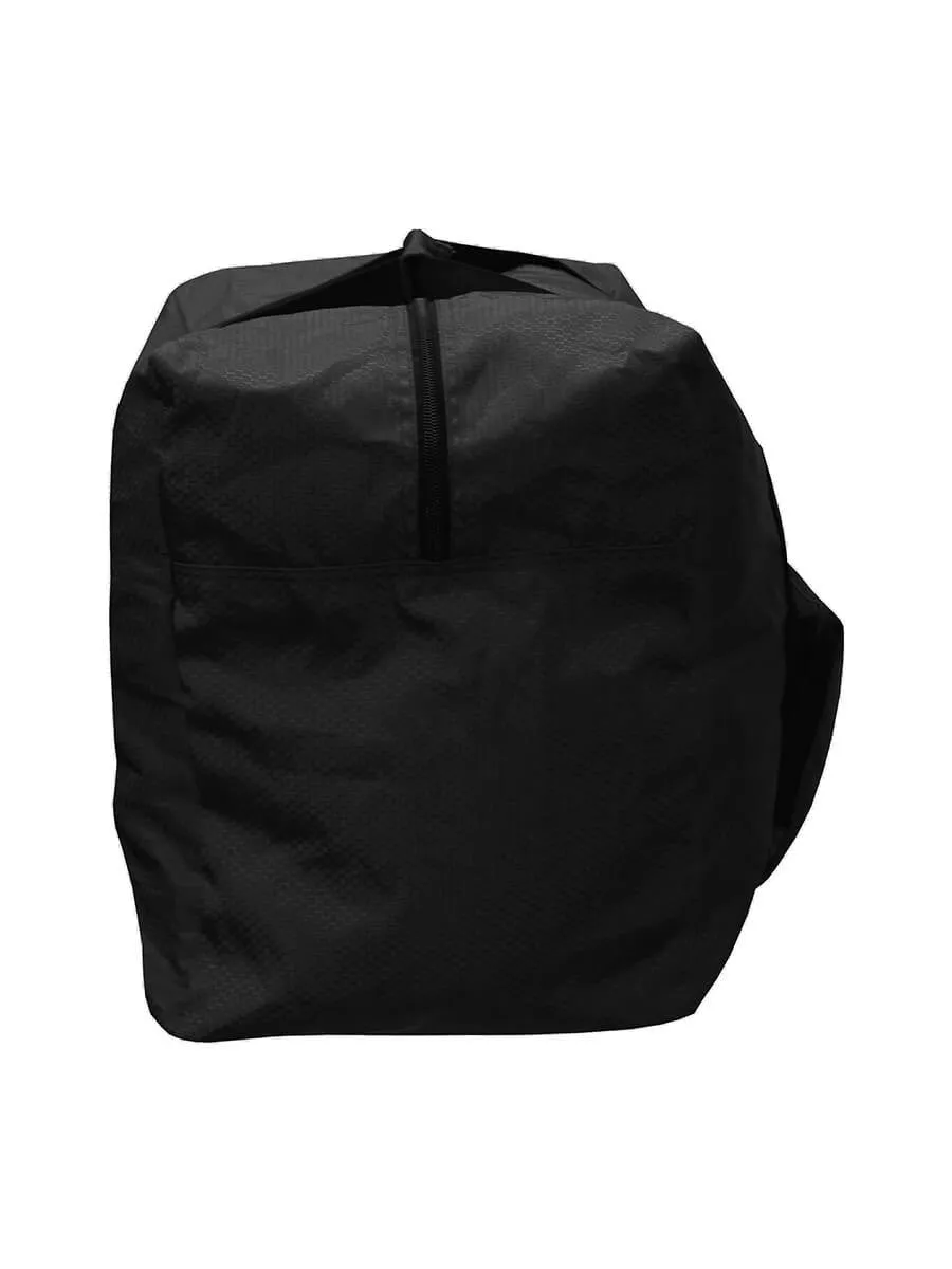 Packable Duffel Bag