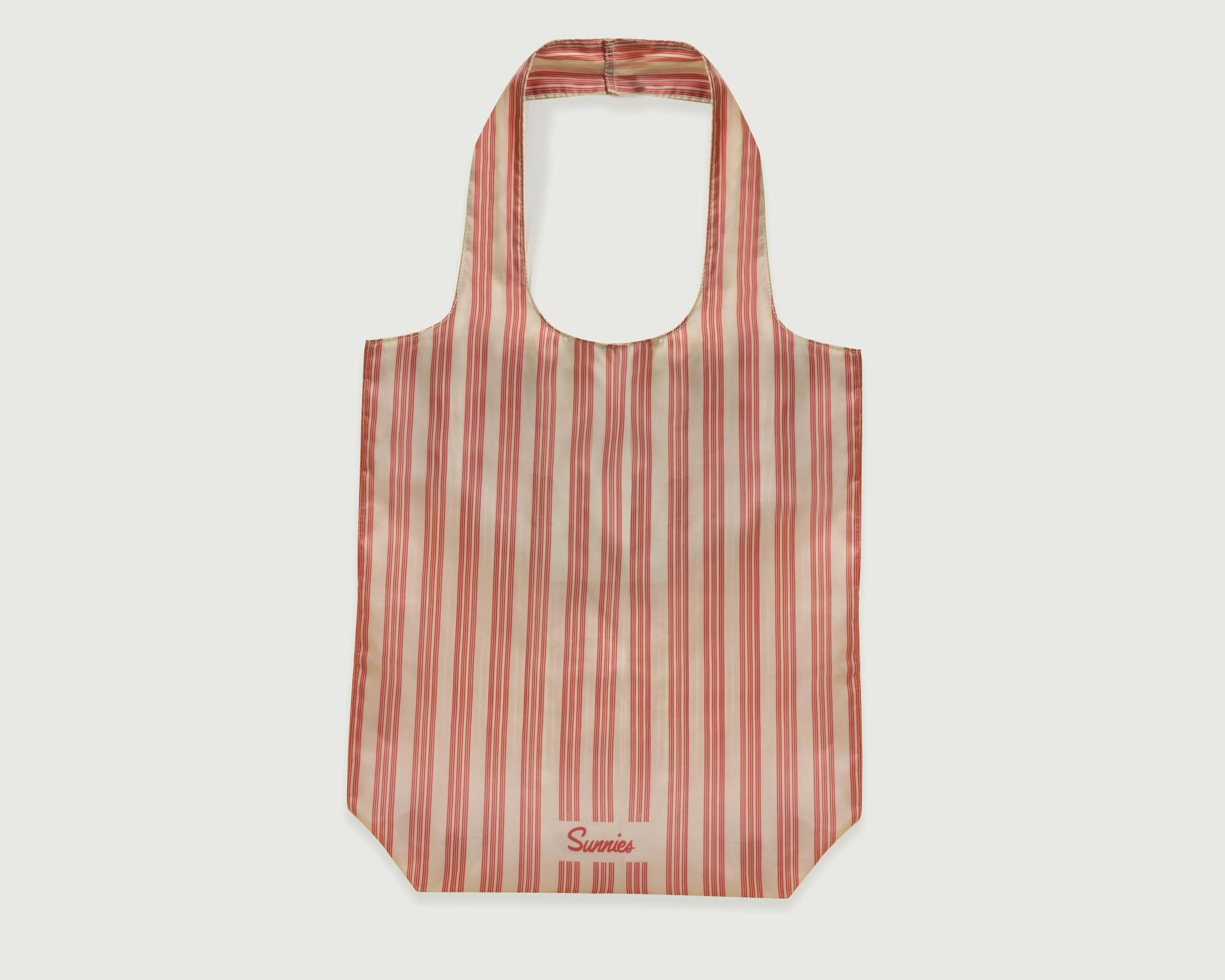 Packable Tote