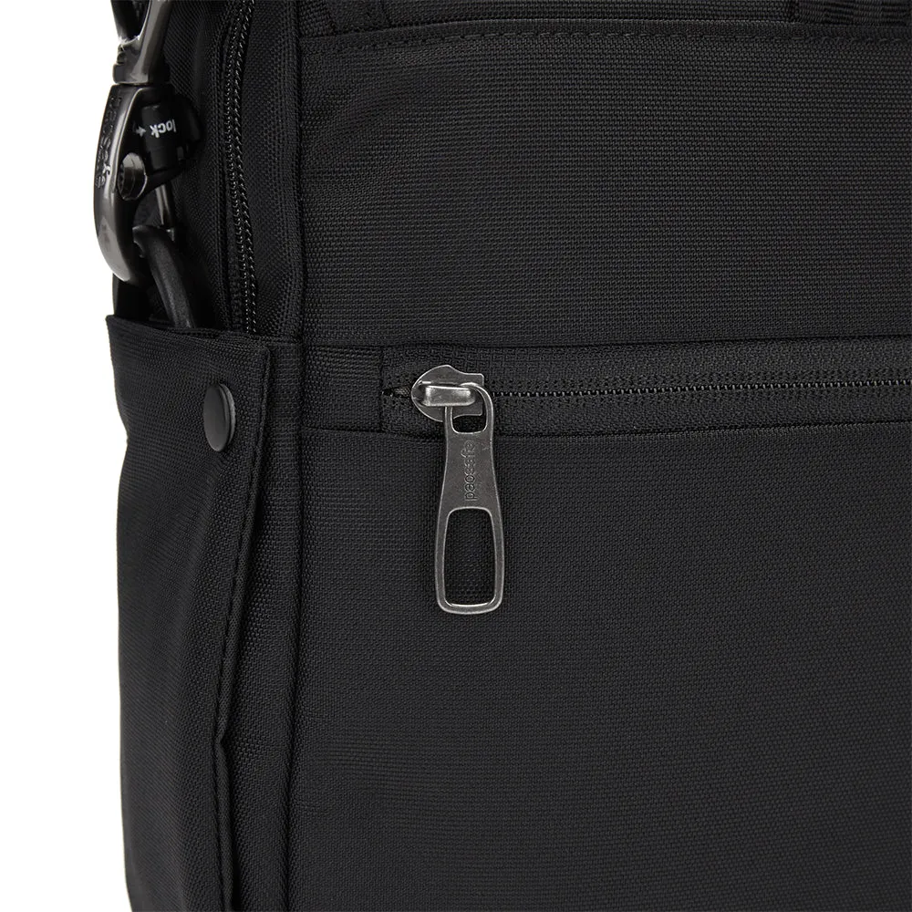 Pacsafe Metrosafe X Anti-Theft Messenger Bag