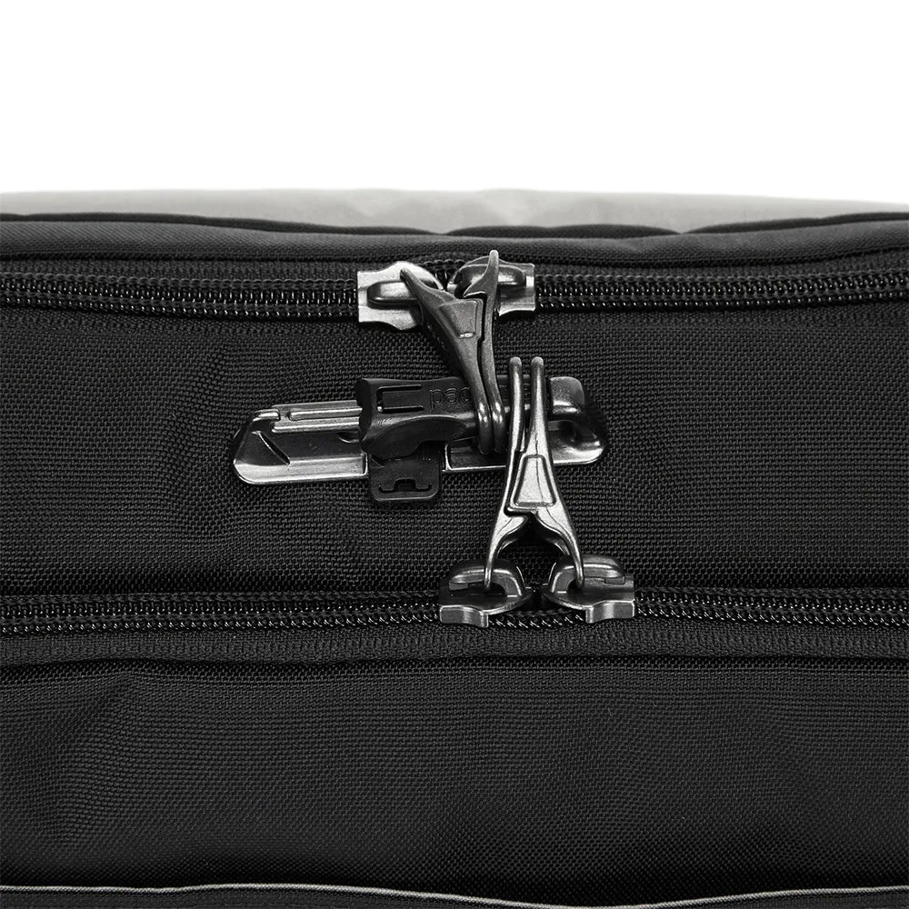 Pacsafe Metrosafe X Anti-Theft Messenger Bag