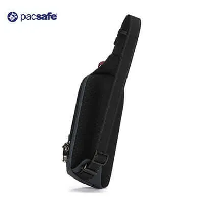 Pacsafe Vibe 150 Anti-Theft Sling Pack