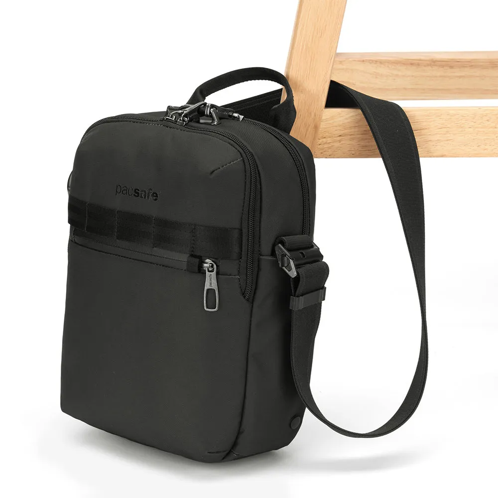 Pacsafe  X Anti-Theft Vertical Crossbody Bag