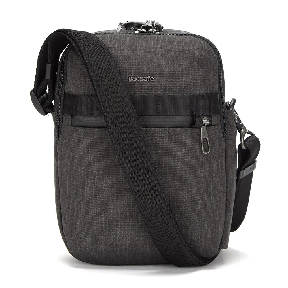 Pacsafe  X Anti-Theft Vertical Crossbody Bag