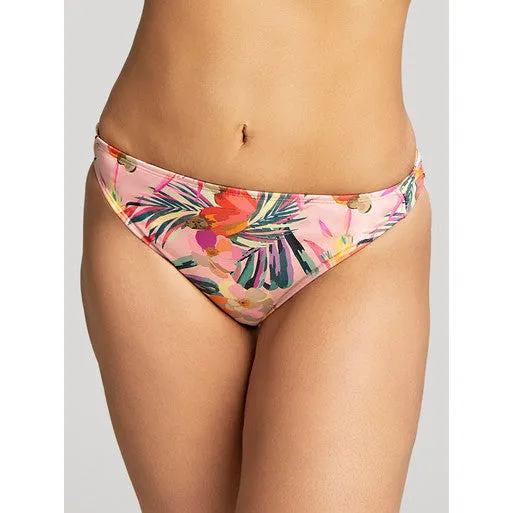 Panache Paradise Classic Bikini Bottom