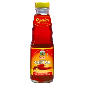 Pantai Chiliolje, 200ml