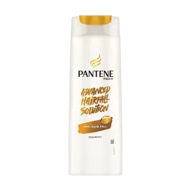 PANTENE ADVANCED HAIRFALL SOLUTION ANTI HAIR FALL SHAMPOO 360ML