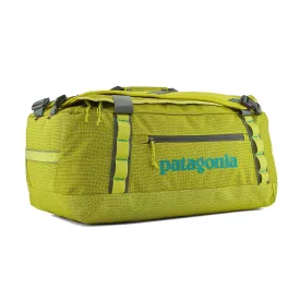 Patagonia Black Hole 40L Duffel Bag