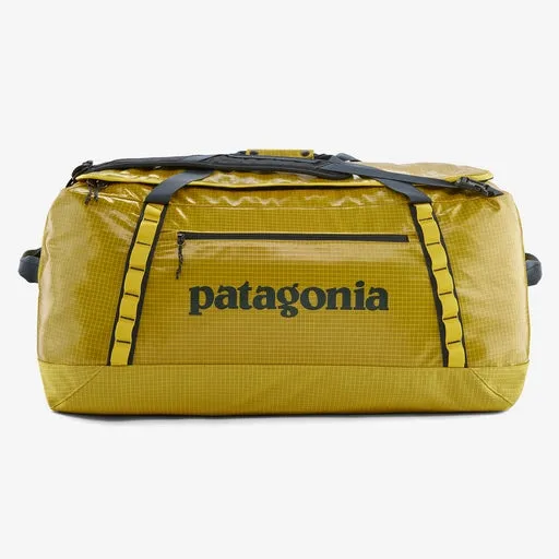 Patagonia Black Hole Duffel 100L