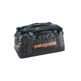 Patagonia Black Hole Duffel 45L/Smolder Blue