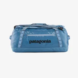 Patagonia Black Hole Duffel 55L / LAGB