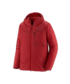 Patagonia DAS Parka - Men's