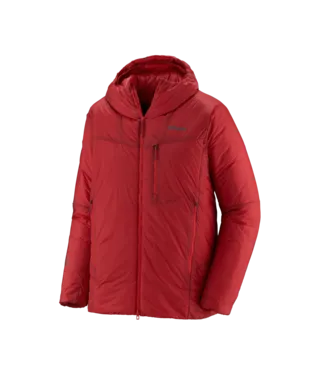 Patagonia DAS Parka - Men's