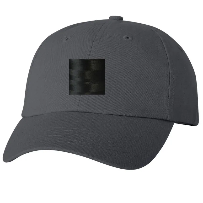 Pennsylvania Hat - Classic Dad Hat - Many Color Combinations