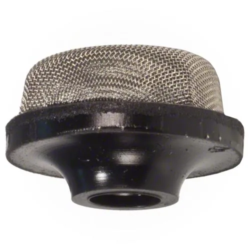 Pentair Air Relief Strainer 150035