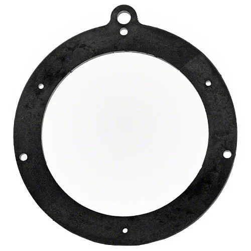 Pentair Mounting Plate 355078