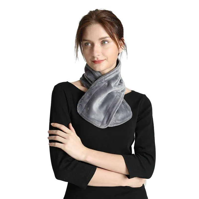 PerfectPrime HP0210 Electric Heated Scarf