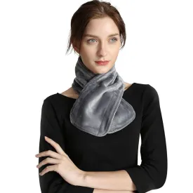 PerfectPrime HP0210 Electric Heated Scarf