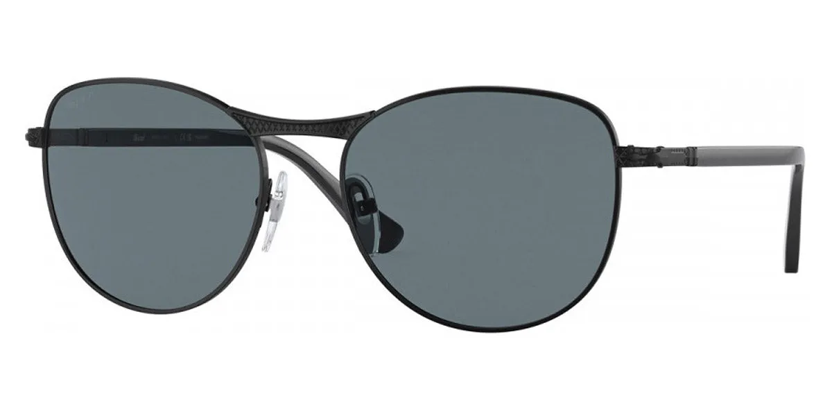 Persol® PO1002S