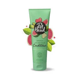 Pet Head | Furtastic Watermelon Scented Detangling Conditioner for Dogs - 250ml