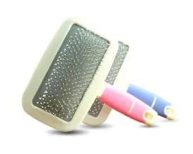 Pet Slicker Brush