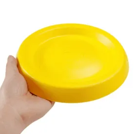 Pets Empire Flying Disc Toy for Dogs