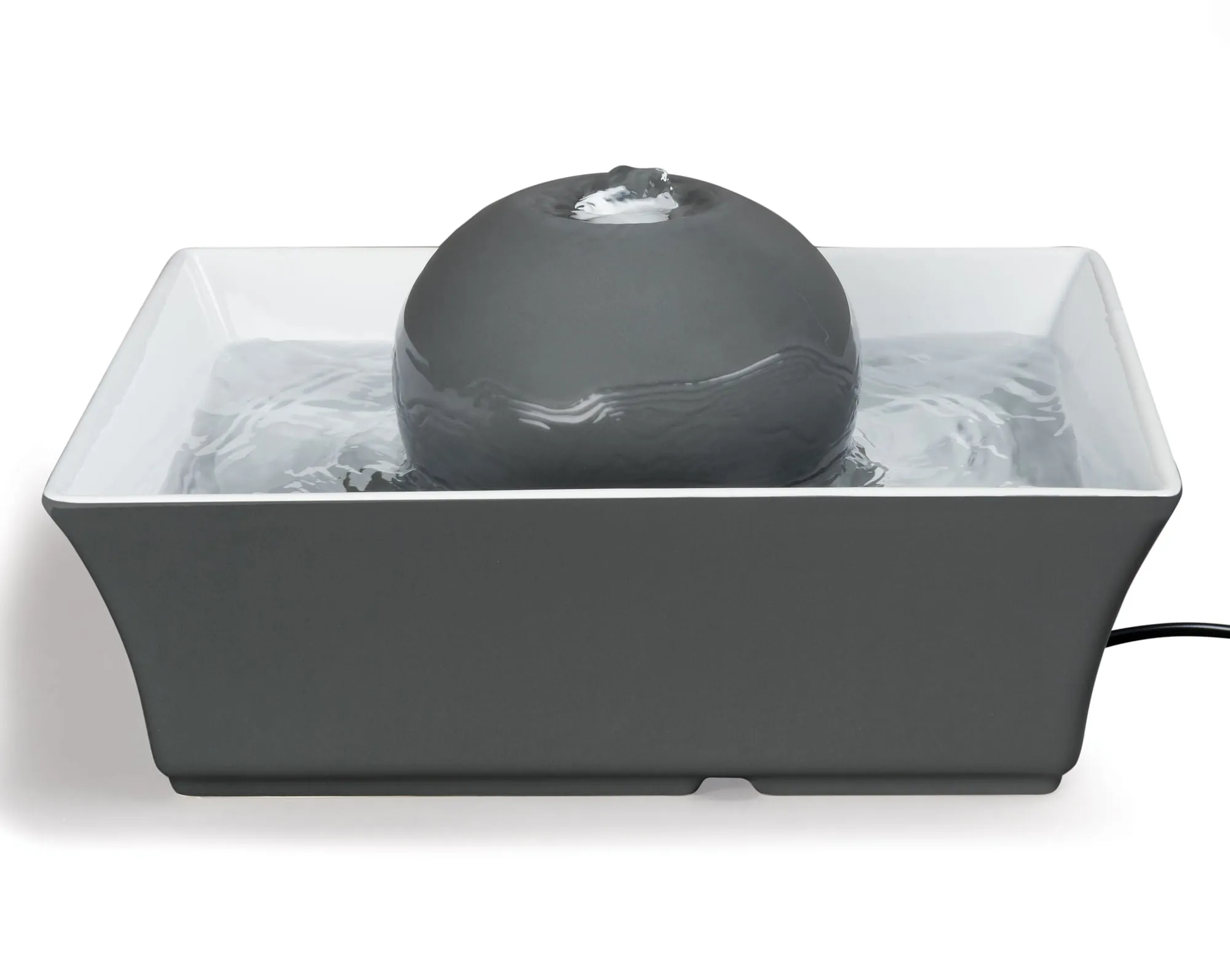 PetSafe Seascape Pet Fountain