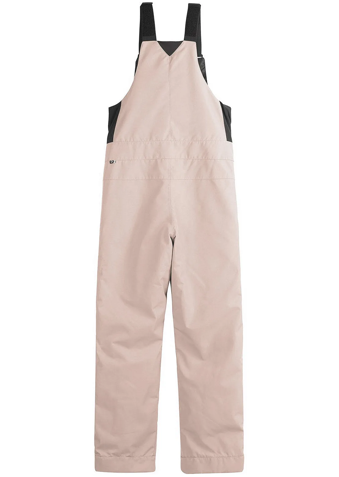 Picture Junior Ninge Bib Pant