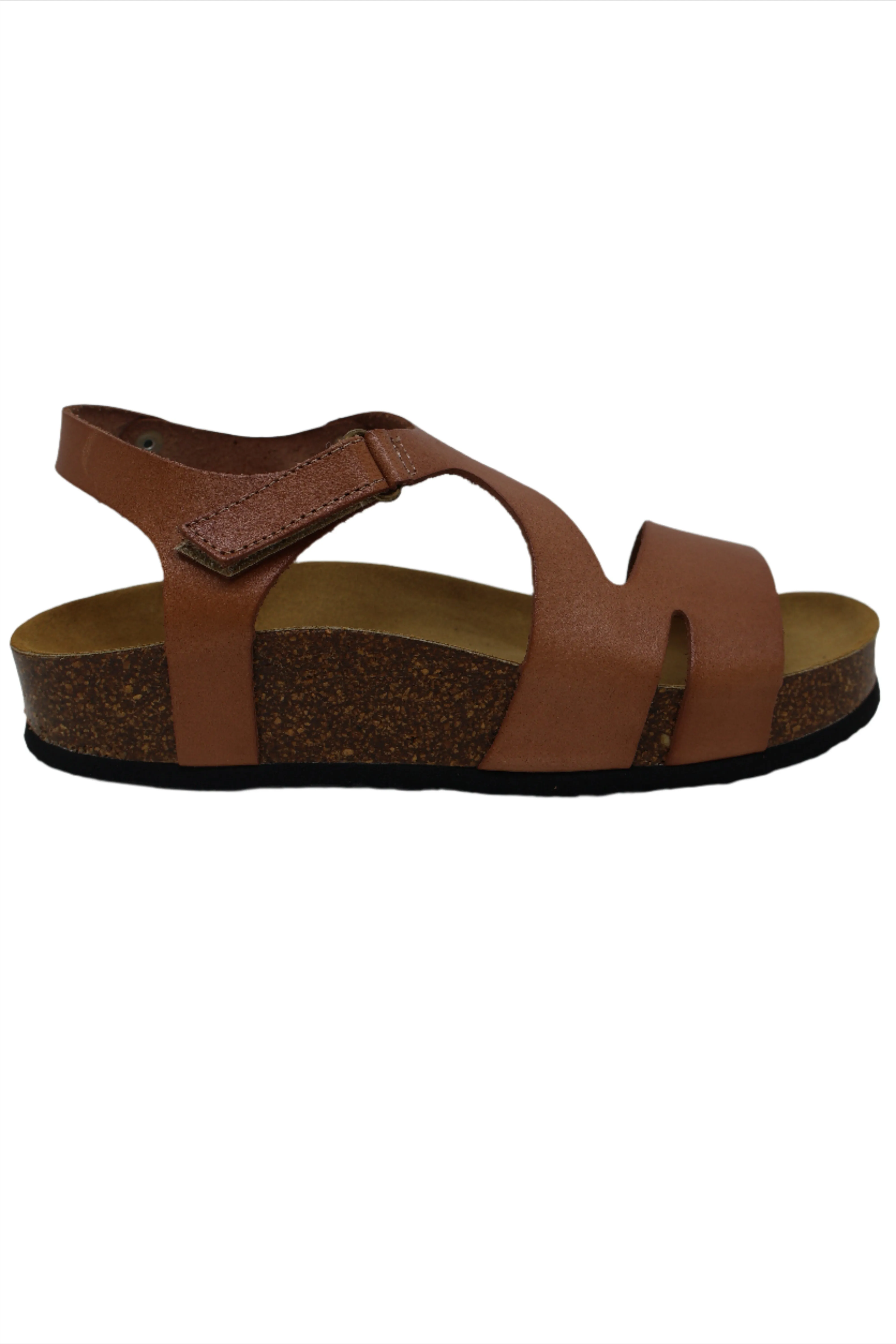 PLAKTON CLAIRE PLAKTON SANDAL