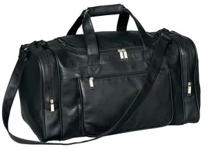 Port Authority - Durahyde Duffel.  BG92