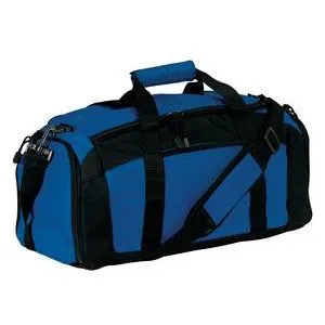 Port Authority® Gym Bag BG970