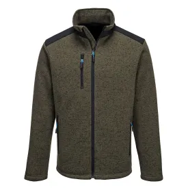 Portwest Performance Fleece Jacket 830 R