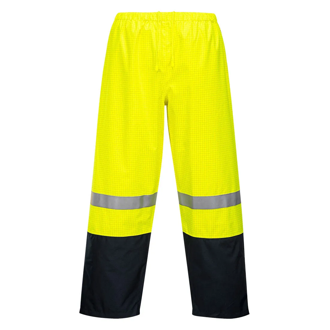 Portwest Volt Pants (K8006)