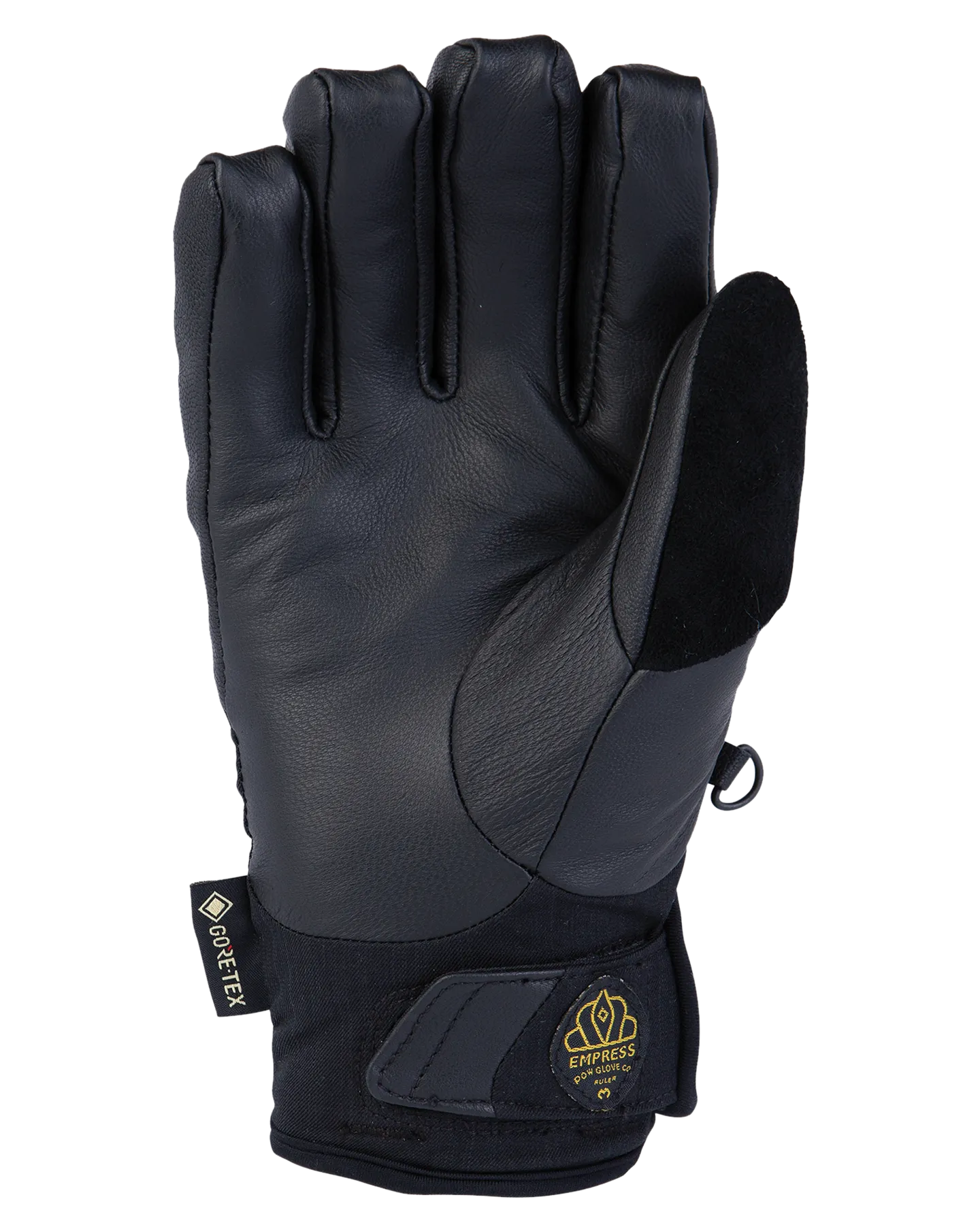 Pow Gloves Empress Gtx Women's Snow Gloves  Active